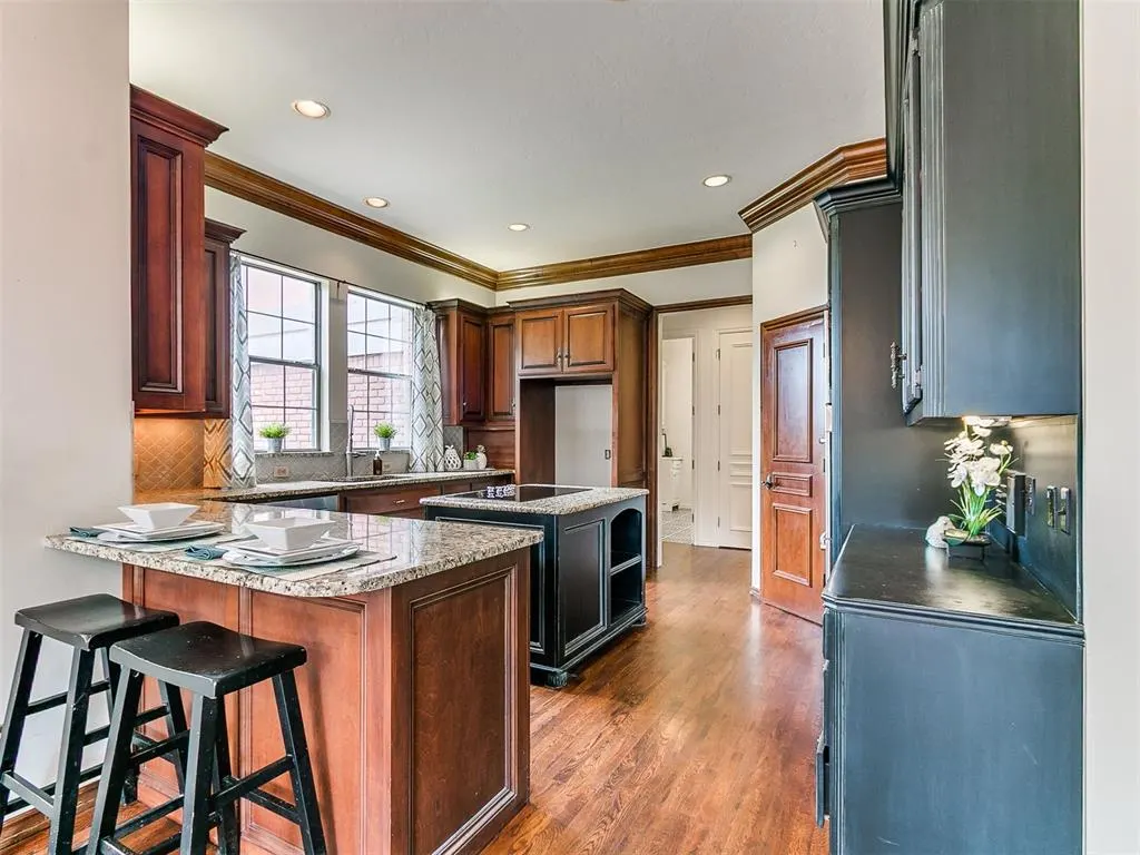 Photo 17 — 2917 Kingwood Drive, Edmond, OK 73013