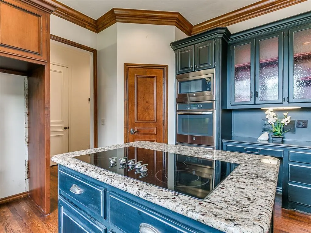 Photo 20 — 2917 Kingwood Drive, Edmond, OK 73013