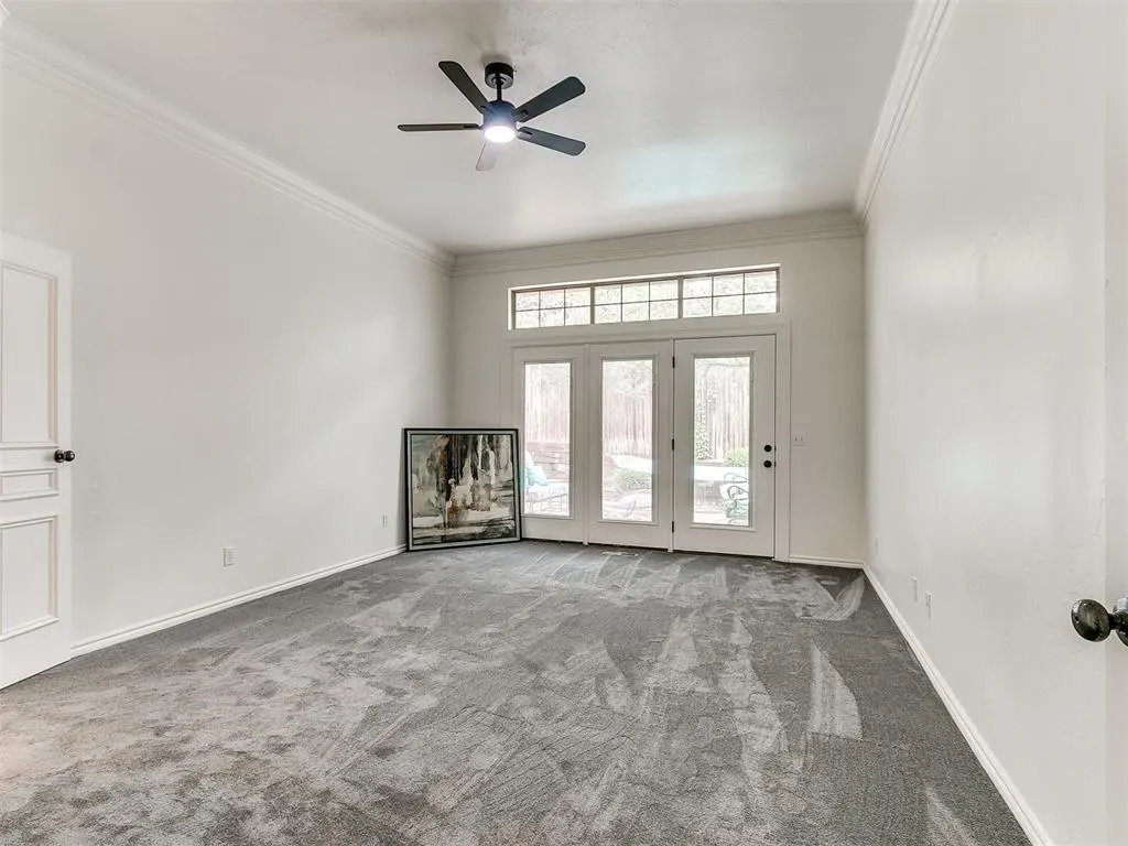 Photo 24 — 2917 Kingwood Drive, Edmond, OK 73013