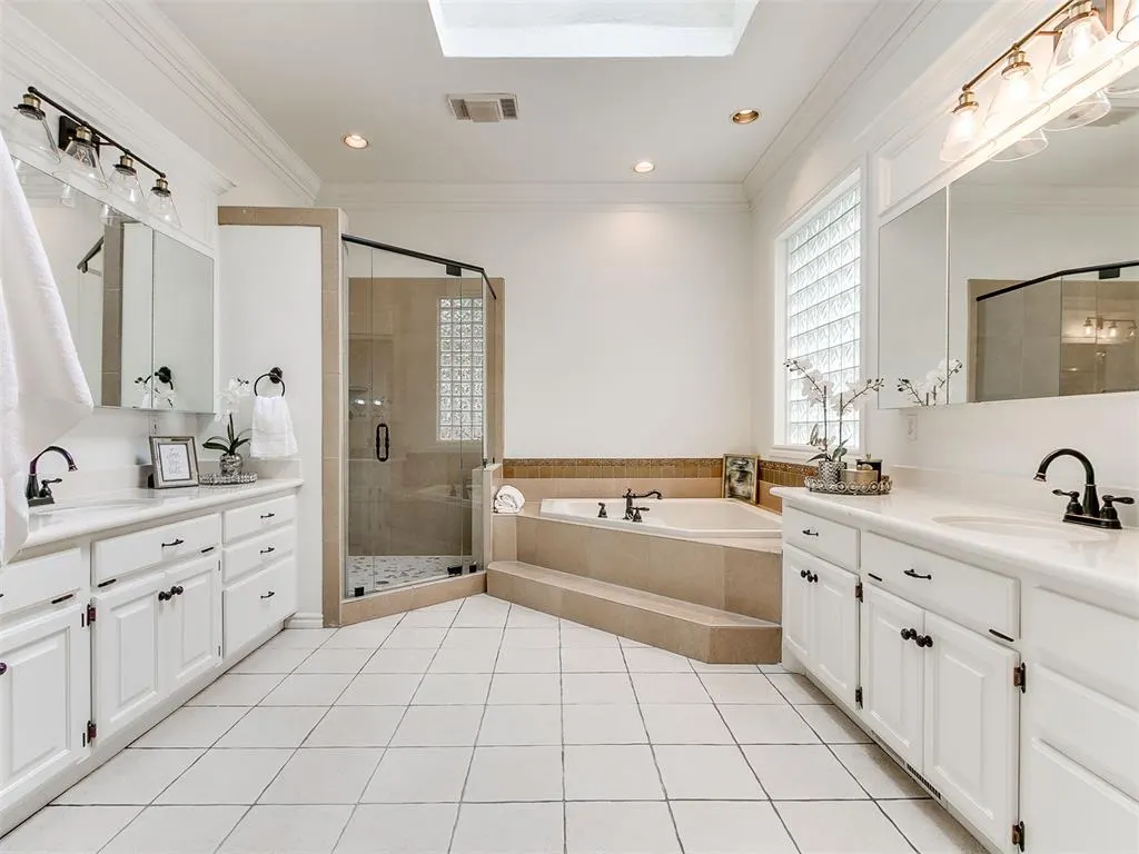Photo 25 — 2917 Kingwood Drive, Edmond, OK 73013