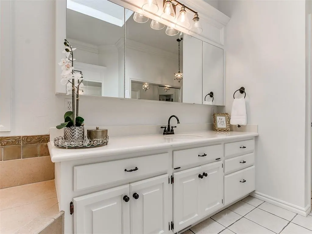Photo 27 — 2917 Kingwood Drive, Edmond, OK 73013