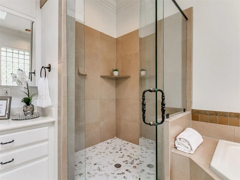 Photo 28 — 2917 Kingwood Drive, Edmond, OK 73013