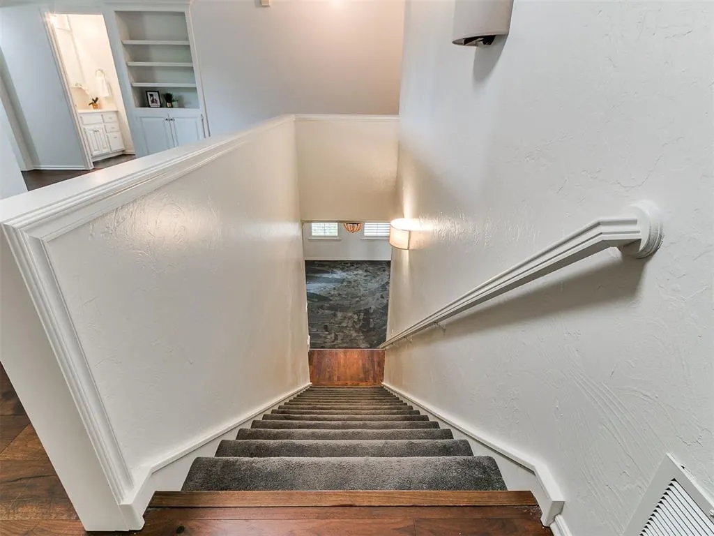 Photo 29 — 2917 Kingwood Drive, Edmond, OK 73013