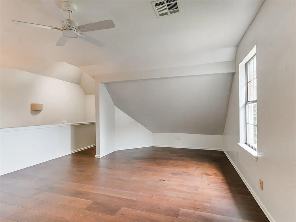 Photo 30 — 2917 Kingwood Drive, Edmond, OK 73013