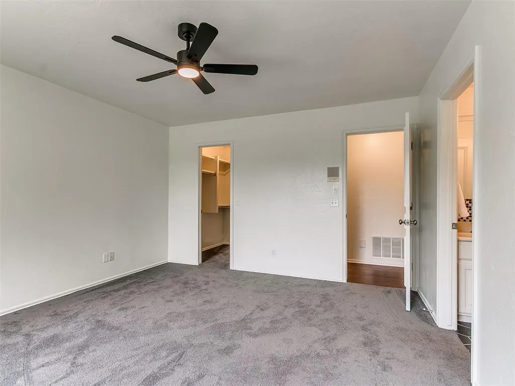 Photo 32 — 2917 Kingwood Drive, Edmond, OK 73013