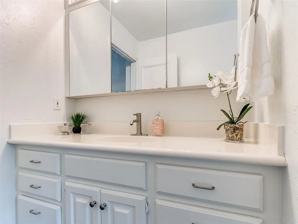 Photo 35 — 2917 Kingwood Drive, Edmond, OK 73013