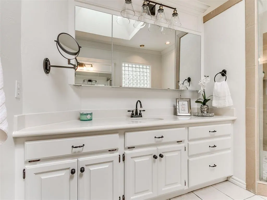 Photo 37 — 2917 Kingwood Drive, Edmond, OK 73013