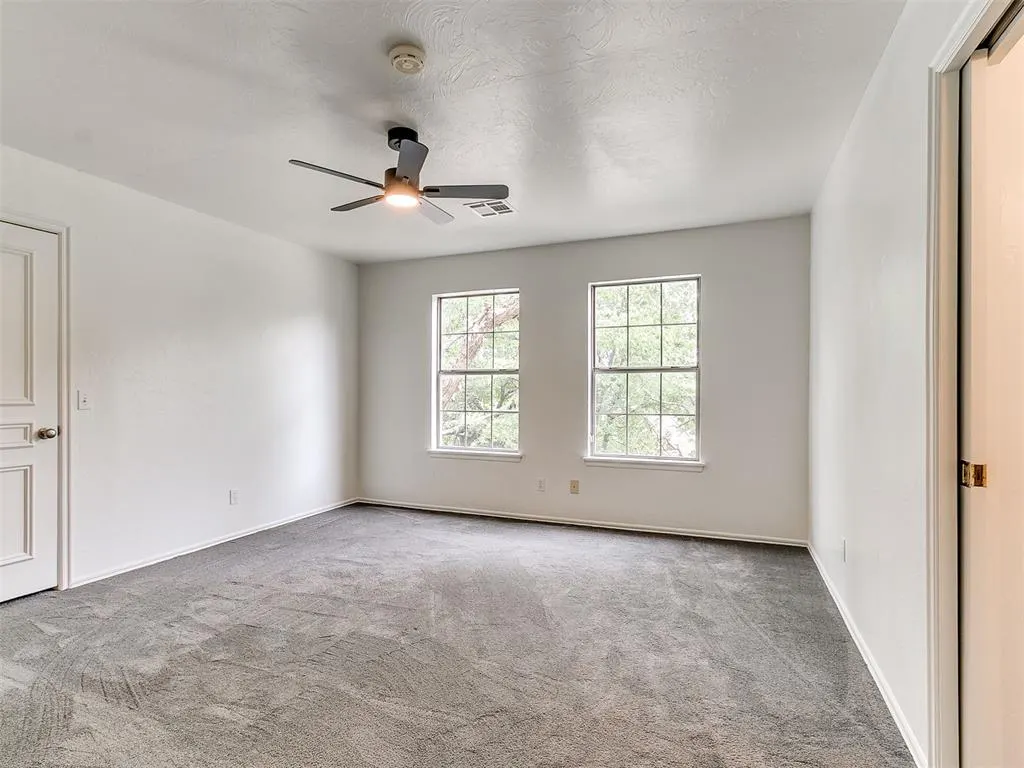 Photo 36 — 2917 Kingwood Drive, Edmond, OK 73013