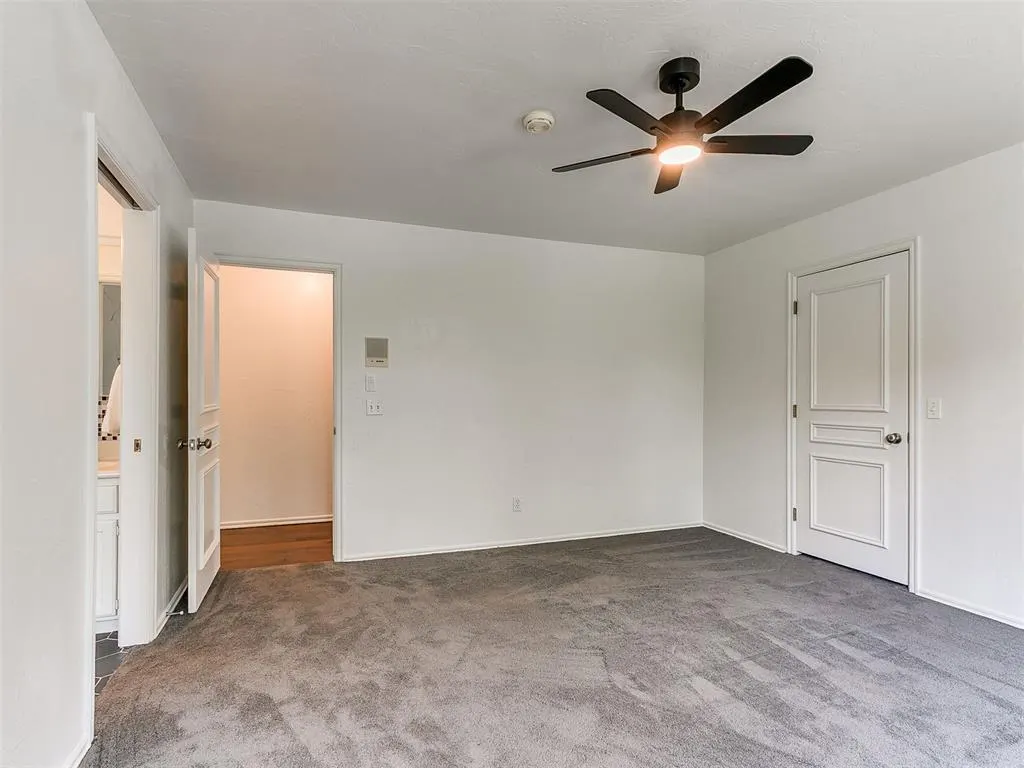 Photo 41 — 2917 Kingwood Drive, Edmond, OK 73013