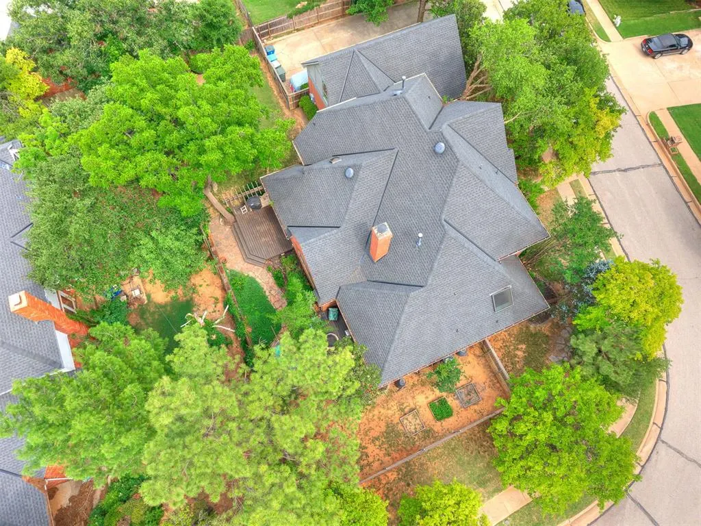 Photo 49 — 2917 Kingwood Drive, Edmond, OK 73013