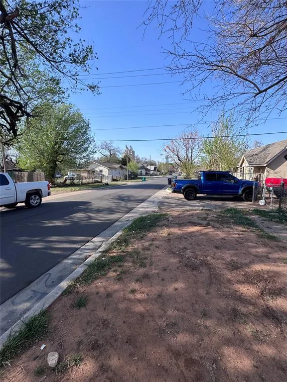 Photo 24 — 2414 S Broadway Avenue, Oklahoma City, OK 73109