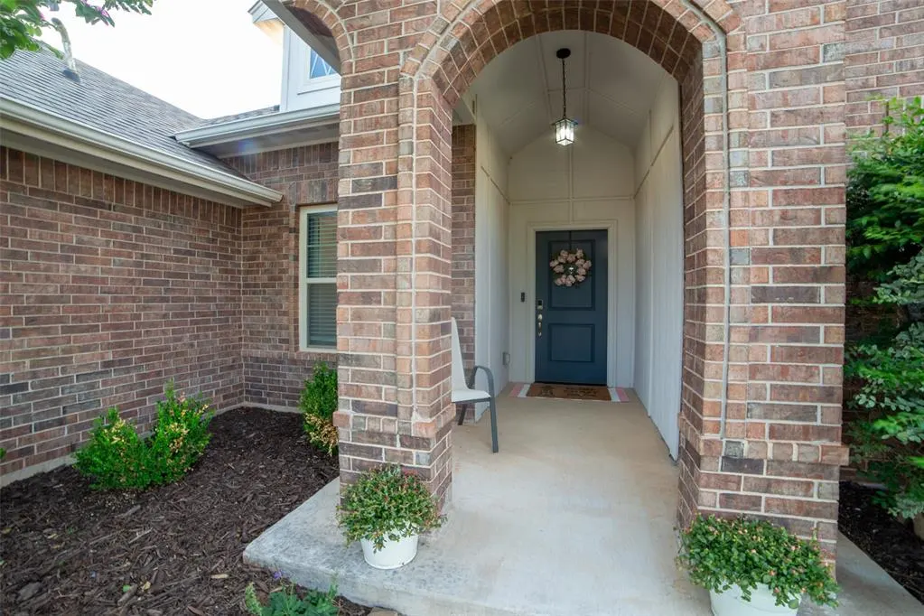 Photo 3 — 4109 NW 152nd Street, Edmond, OK 73013