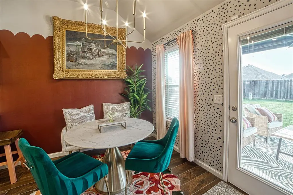 Photo 8 — 4109 NW 152nd Street, Edmond, OK 73013