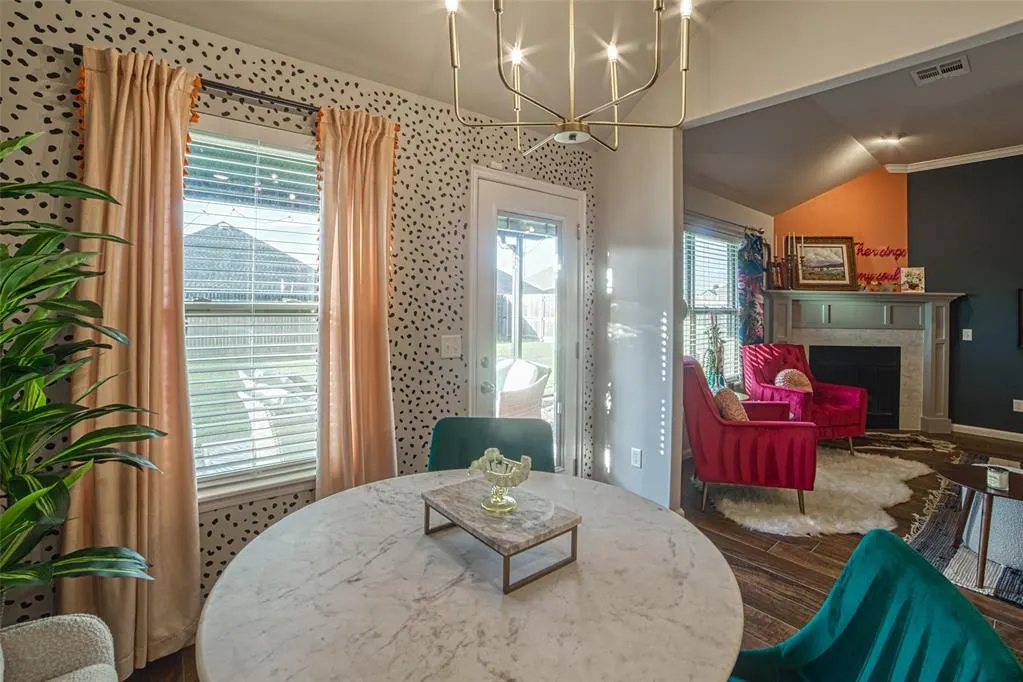 Photo 9 — 4109 NW 152nd Street, Edmond, OK 73013