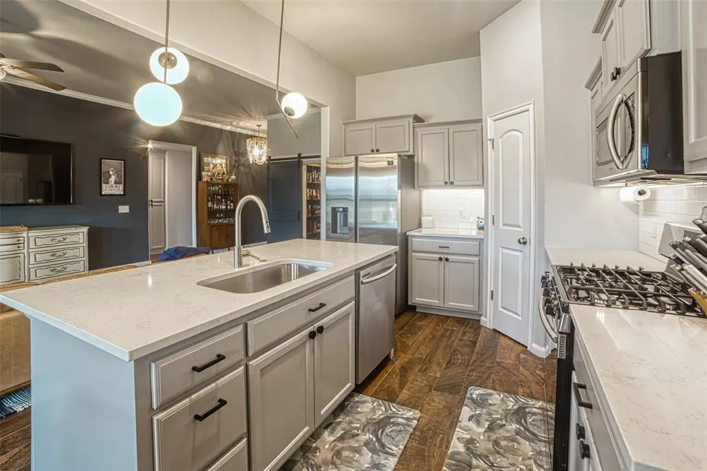 Photo 11 — 4109 NW 152nd Street, Edmond, OK 73013