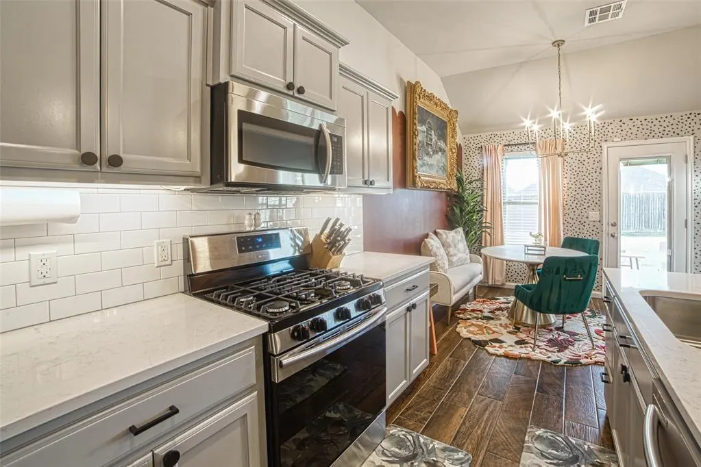 Photo 12 — 4109 NW 152nd Street, Edmond, OK 73013