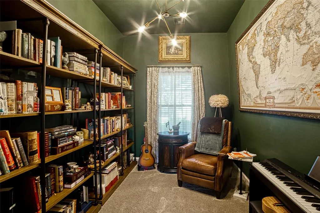 Photo 15 — 4109 NW 152nd Street, Edmond, OK 73013