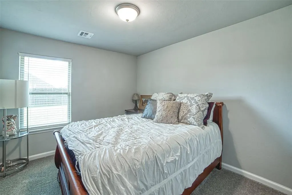 Photo 16 — 4109 NW 152nd Street, Edmond, OK 73013
