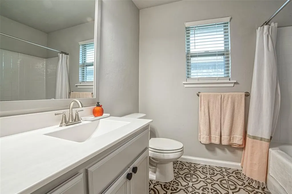 Photo 17 — 4109 NW 152nd Street, Edmond, OK 73013