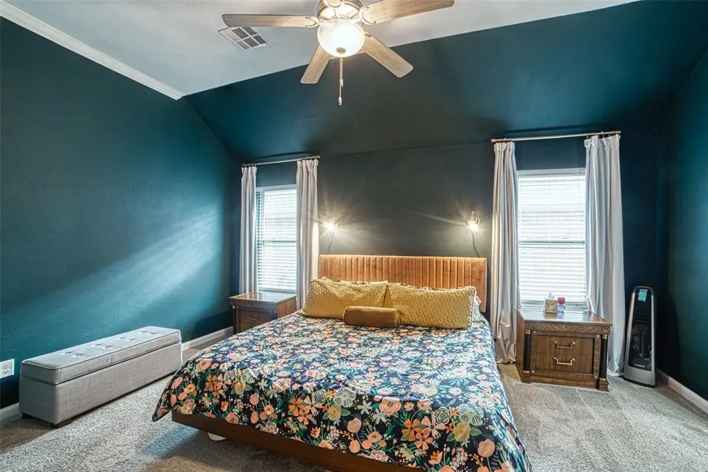 Photo 19 — 4109 NW 152nd Street, Edmond, OK 73013