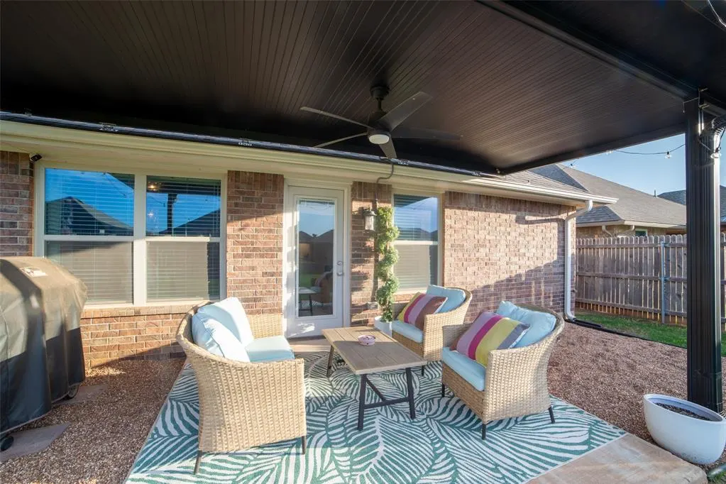 Photo 26 — 4109 NW 152nd Street, Edmond, OK 73013
