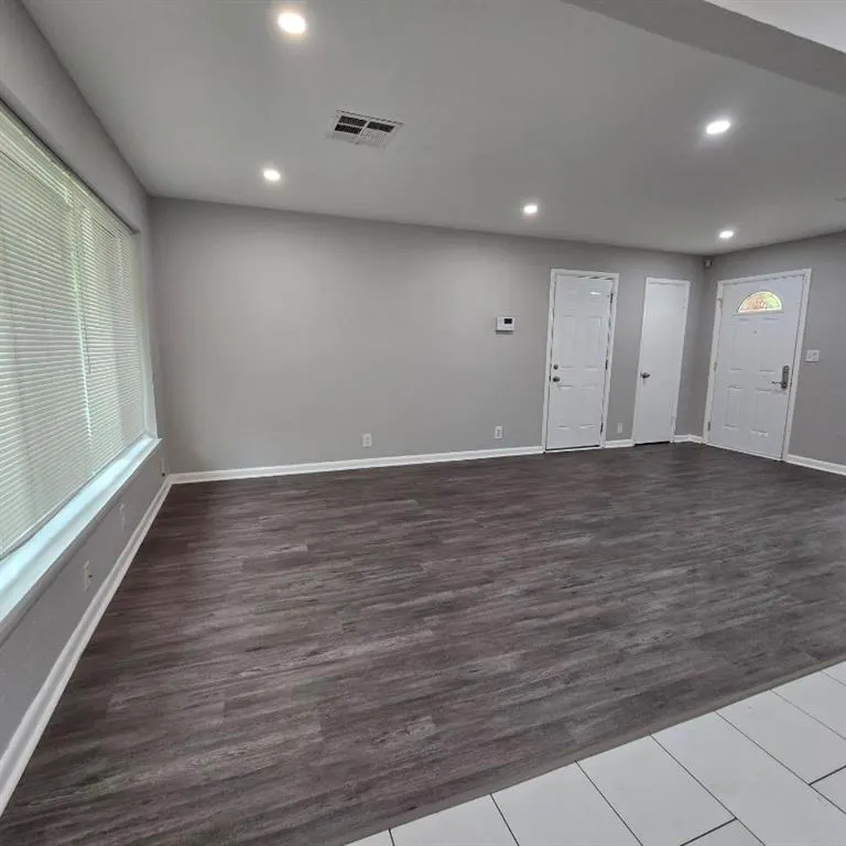 Photo 6 — 1421 N Harvard Avenue, Oklahoma City, OK 73127