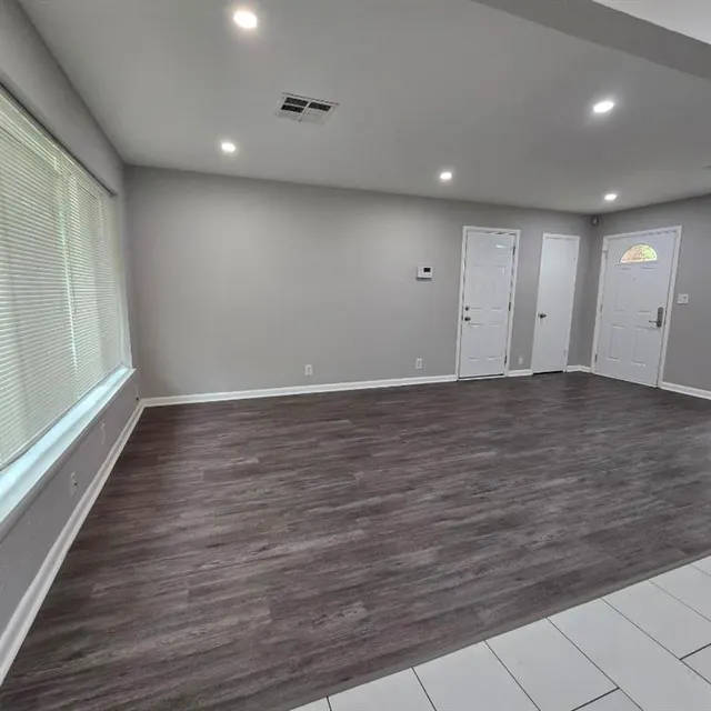 Photo 6 — 1421 N Harvard Avenue, Oklahoma City, OK 73127