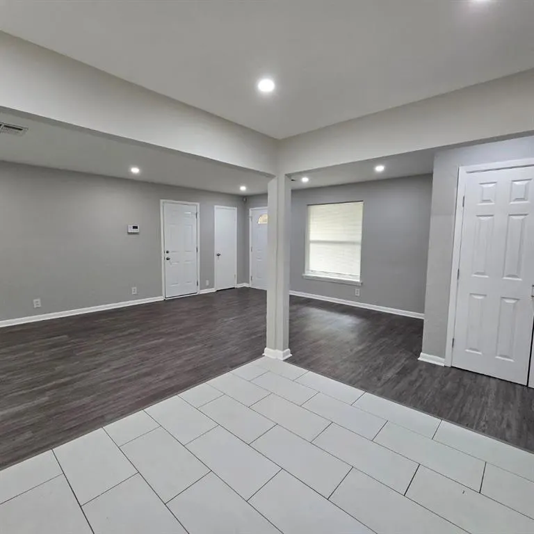 Photo 7 — 1421 N Harvard Avenue, Oklahoma City, OK 73127