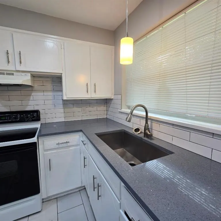 Photo 12 — 1421 N Harvard Avenue, Oklahoma City, OK 73127