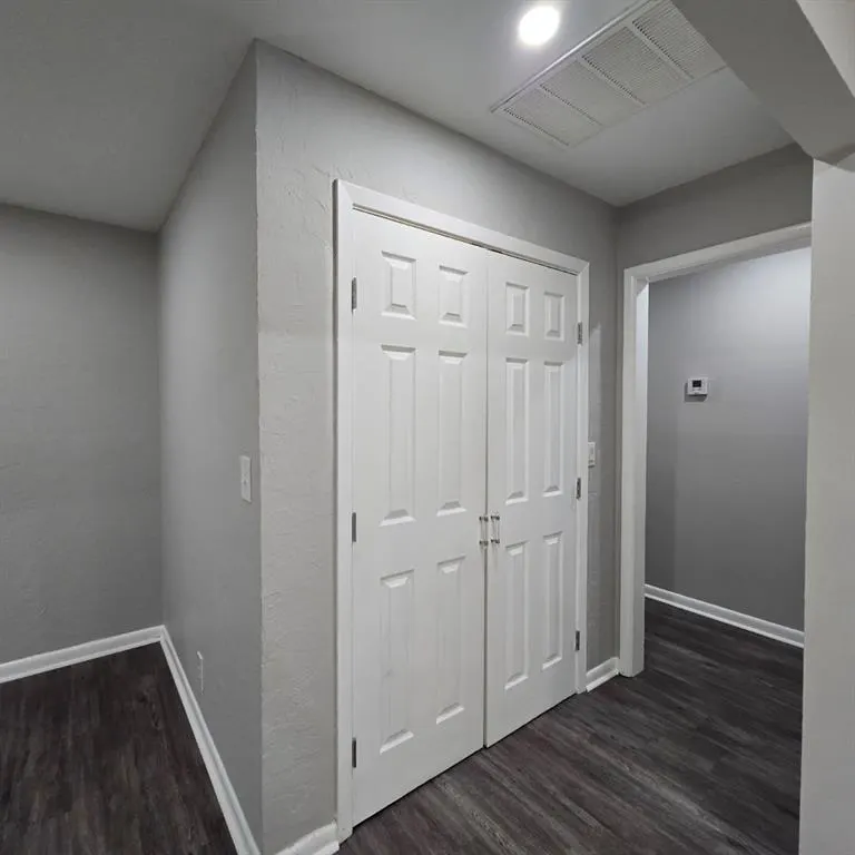 Photo 13 — 1421 N Harvard Avenue, Oklahoma City, OK 73127