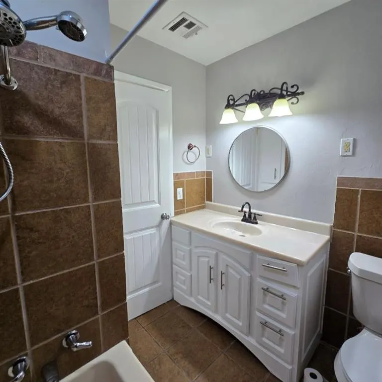 Photo 15 — 1421 N Harvard Avenue, Oklahoma City, OK 73127