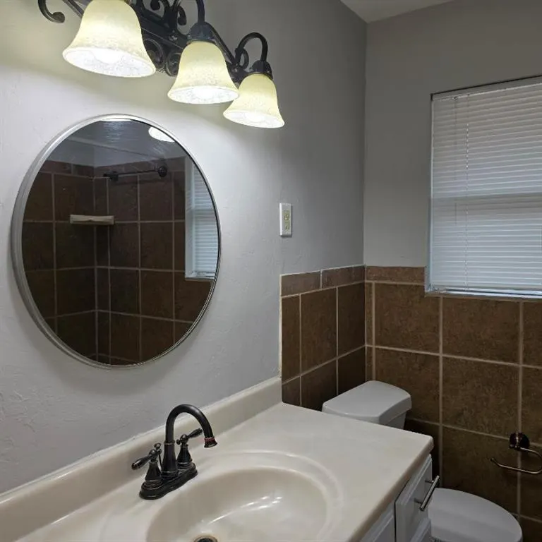 Photo 17 — 1421 N Harvard Avenue, Oklahoma City, OK 73127