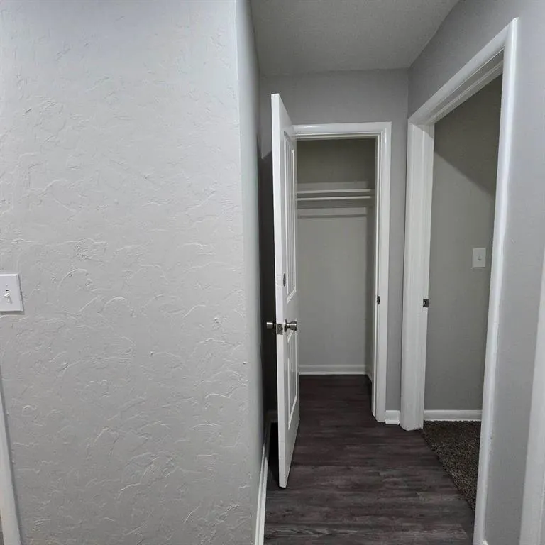 Photo 18 — 1421 N Harvard Avenue, Oklahoma City, OK 73127