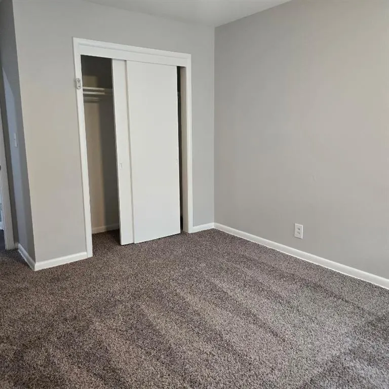 Photo 19 — 1421 N Harvard Avenue, Oklahoma City, OK 73127
