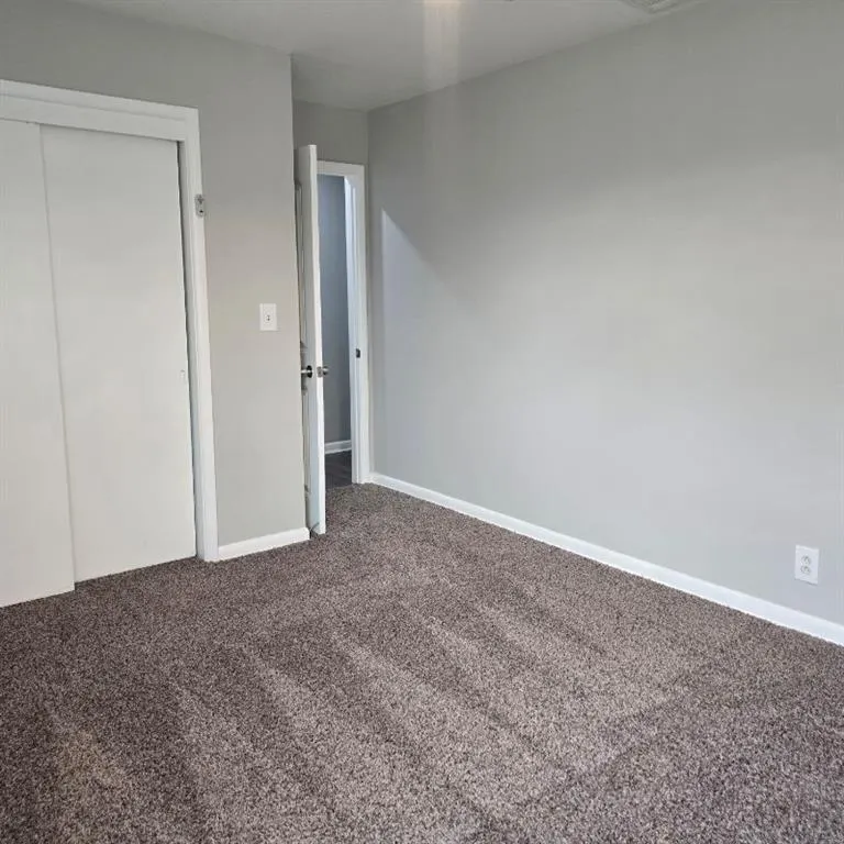 Photo 20 — 1421 N Harvard Avenue, Oklahoma City, OK 73127