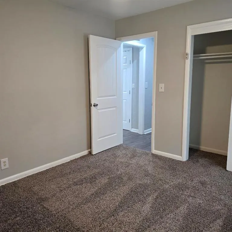 Photo 21 — 1421 N Harvard Avenue, Oklahoma City, OK 73127