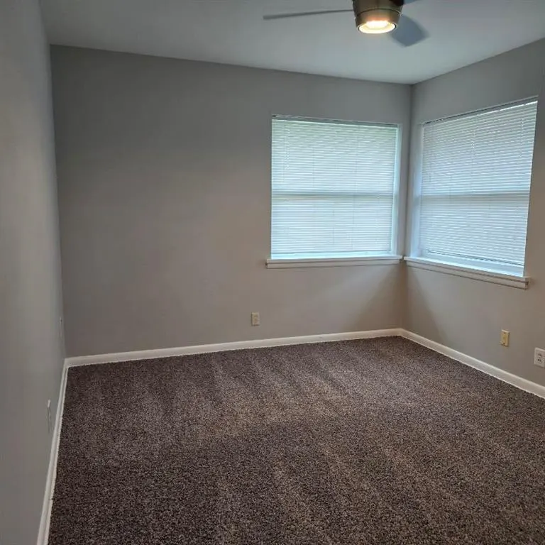Photo 22 — 1421 N Harvard Avenue, Oklahoma City, OK 73127
