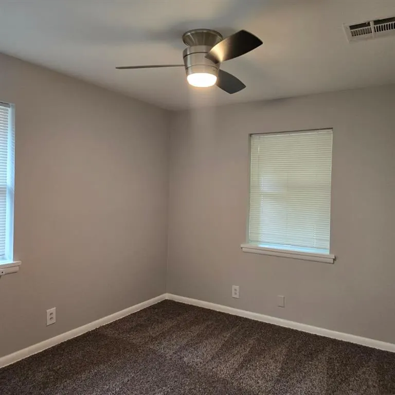 Photo 23 — 1421 N Harvard Avenue, Oklahoma City, OK 73127