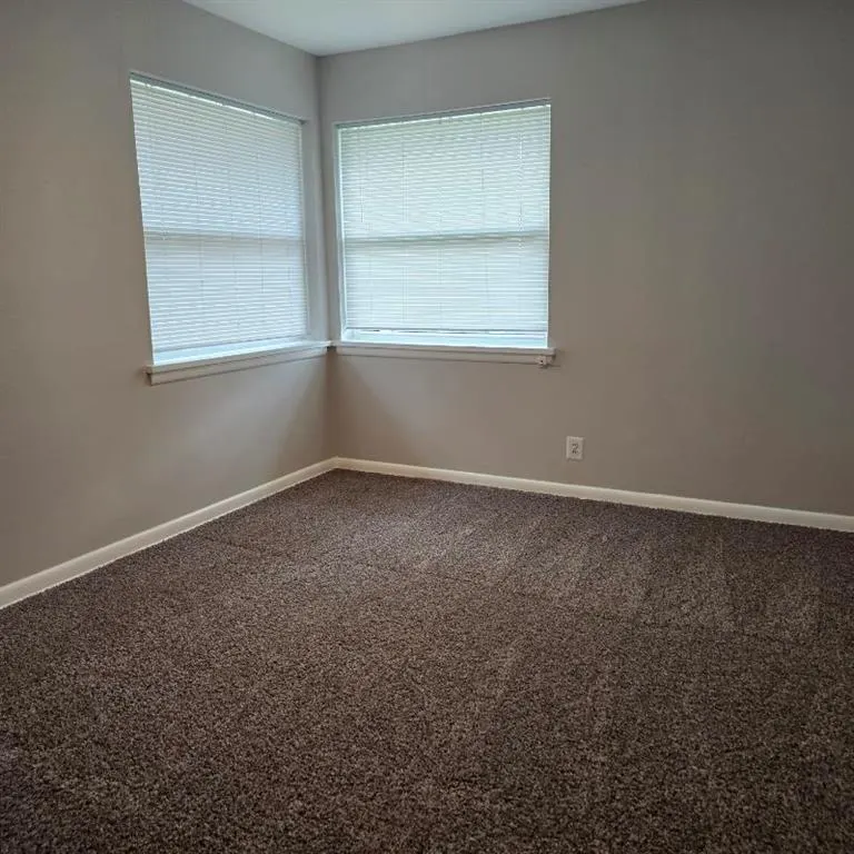 Photo 24 — 1421 N Harvard Avenue, Oklahoma City, OK 73127