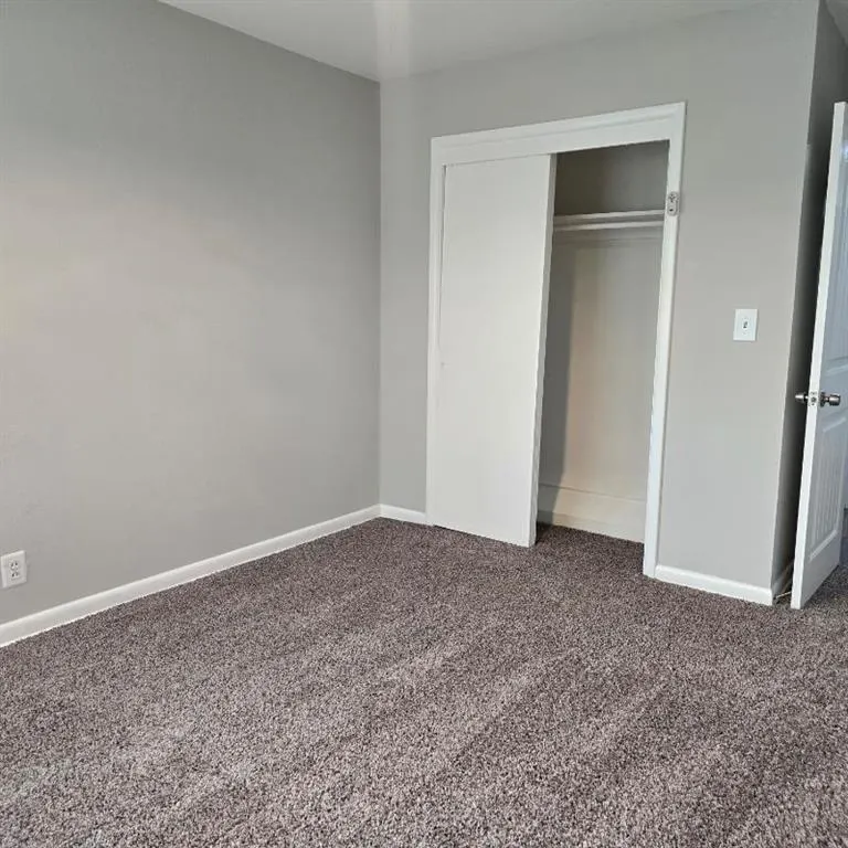 Photo 25 — 1421 N Harvard Avenue, Oklahoma City, OK 73127