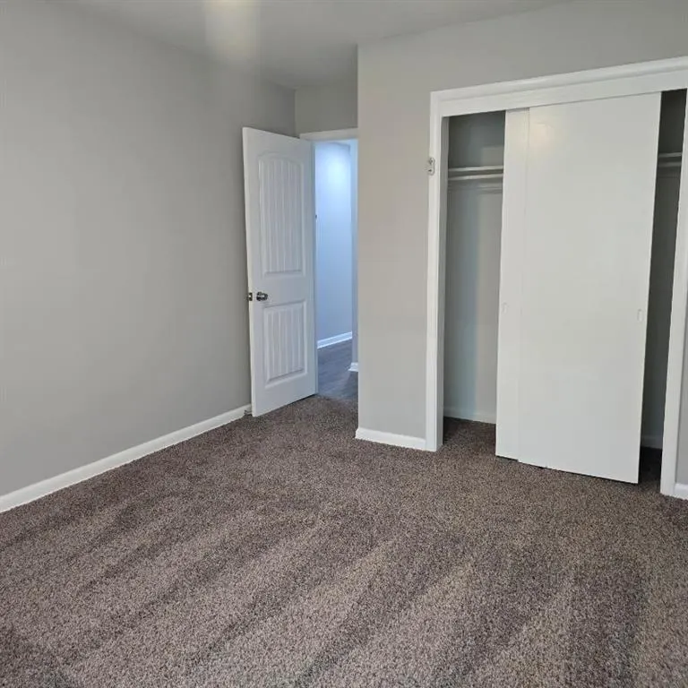 Photo 26 — 1421 N Harvard Avenue, Oklahoma City, OK 73127