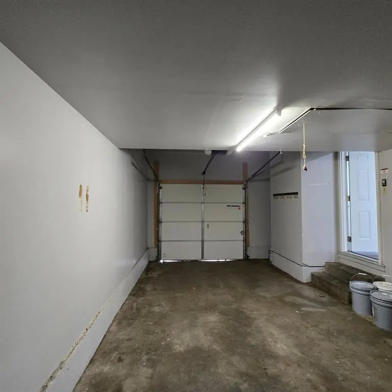 Photo 27 — 1421 N Harvard Avenue, Oklahoma City, OK 73127