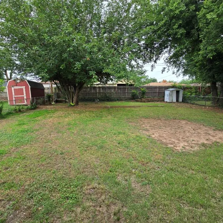 Photo 29 — 1421 N Harvard Avenue, Oklahoma City, OK 73127
