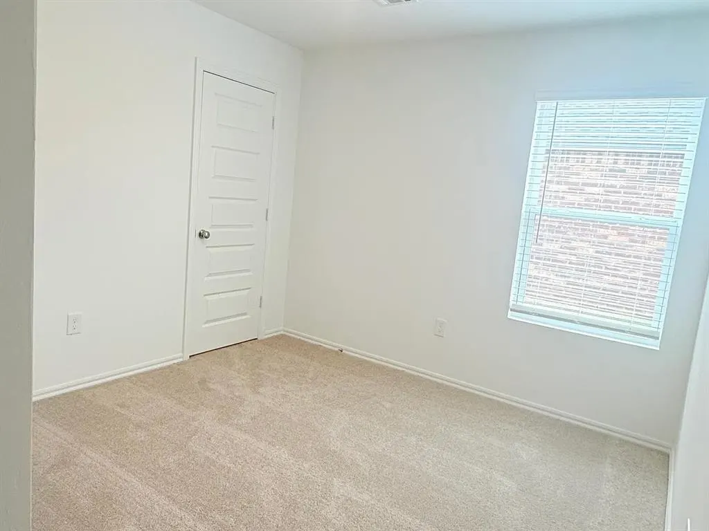 Photo 14 — 16217 Lovers Lane, Piedmont, OK 73078