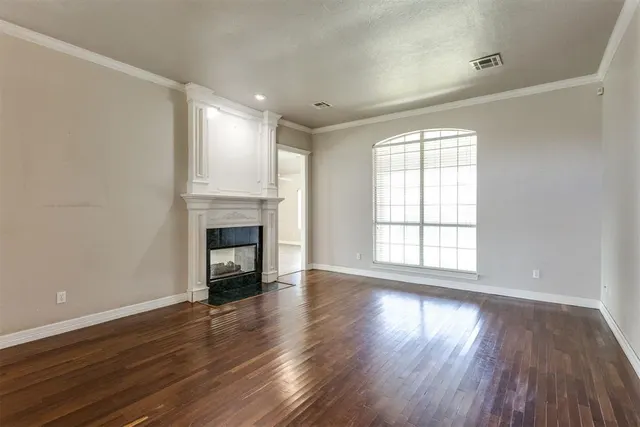 Photo 2 — 2800 SW 107th Street, Oklahoma City, OK 73170