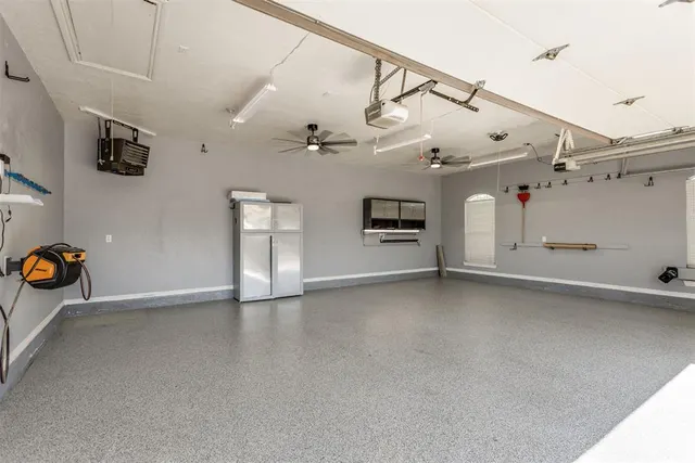 Photo 6 — 2800 SW 107th Street, Oklahoma City, OK 73170