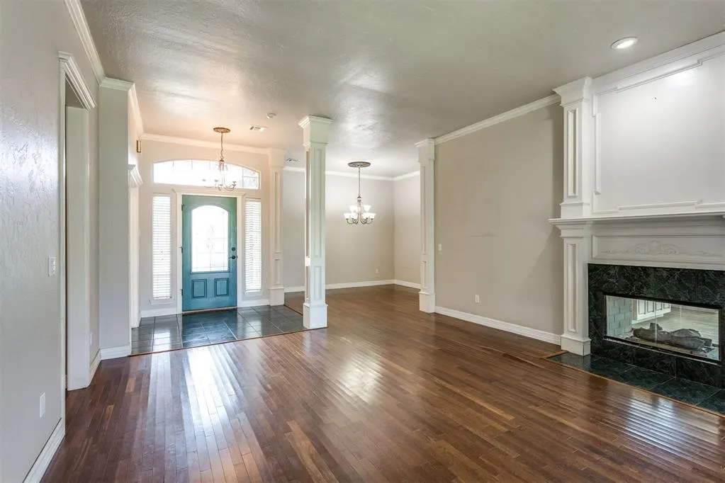 Photo 12 — 2800 SW 107th Street, Oklahoma City, OK 73170