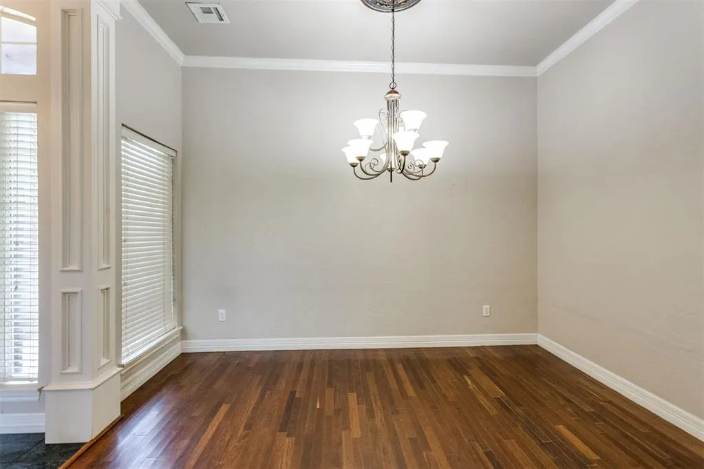 Photo 13 — 2800 SW 107th Street, Oklahoma City, OK 73170