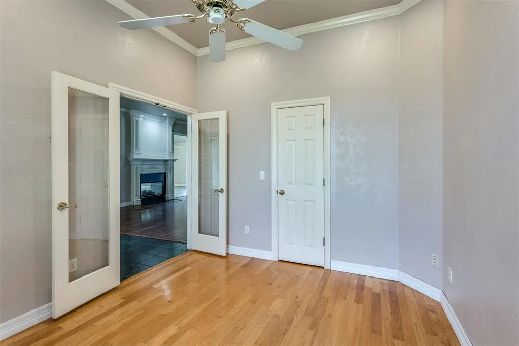 Photo 17 — 2800 SW 107th Street, Oklahoma City, OK 73170