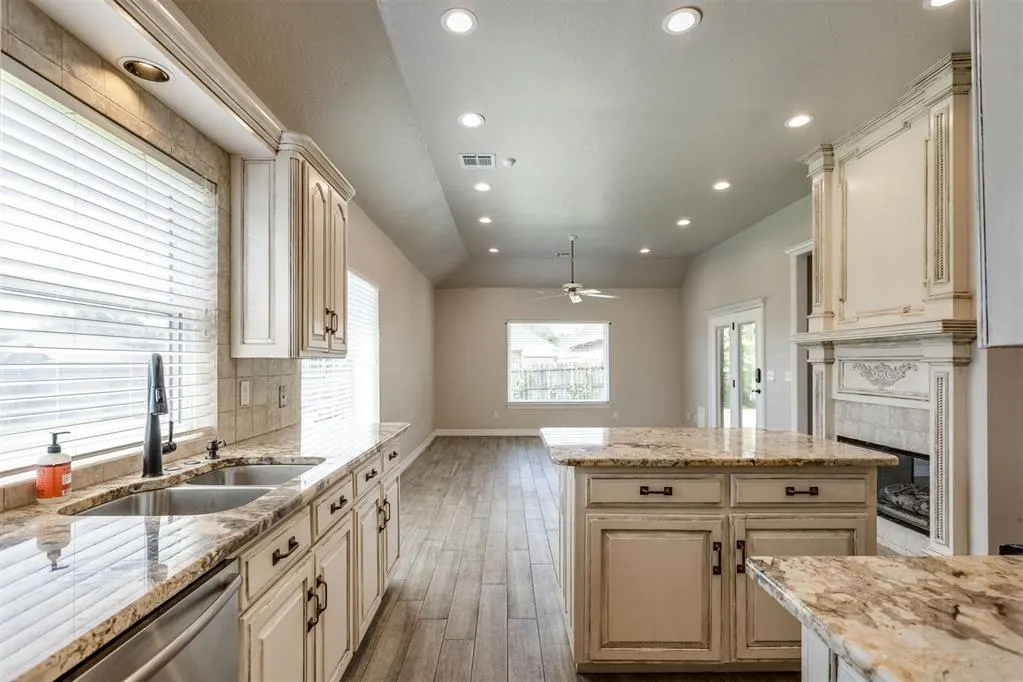 Photo 24 — 2800 SW 107th Street, Oklahoma City, OK 73170